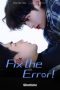 Nonton Streaming Download Drama Nonton Fix the Error! 2026 Sub Indo Subtitle Indonesia Nonton Streaming Download Drama Nonton Fix the Error! 2026 Sub Indo Subtitle Indonesia