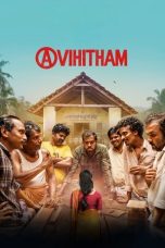 Nonton Streaming Download Drama Nonton Avihitham 2025 Sub Indo Subtitle Indonesia