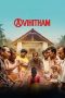 Nonton Streaming Download Drama Nonton Avihitham 2025 Sub Indo Subtitle Indonesia Nonton Streaming Download Drama Nonton Avihitham 2025 Sub Indo Subtitle Indonesia