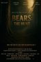 Nonton Streaming Download Drama Nonton Bears: The Hunt 2025 Sub Indo Subtitle Indonesia Nonton Streaming Download Drama Nonton Bears: The Hunt 2025 Sub Indo Subtitle Indonesia