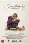Nonton Streaming Download Drama Nonton Southerly 2026 Sub Indo Subtitle Indonesia Nonton Streaming Download Drama Nonton Southerly 2026 Sub Indo Subtitle Indonesia