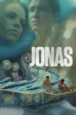 Nonton Streaming Download Drama Nonton Jonah 2016 Sub Indo Subtitle Indonesia
