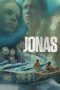 Nonton Streaming Download Drama Nonton Jonah 2016 Sub Indo Subtitle Indonesia