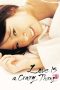 Nonton Streaming Download Drama Nonton Love Is a Crazy Thing 2005 Sub Indo Subtitle Indonesia Nonton Streaming Download Drama Nonton Love Is a Crazy Thing 2005 Sub Indo Subtitle Indonesia