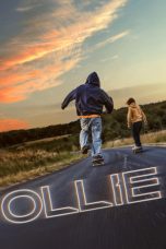 Nonton Streaming Download Drama Nonton Ollie 2025 Sub Indo Subtitle Indonesia