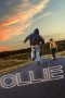 Nonton Streaming Download Drama Nonton Ollie 2025 Sub Indo Subtitle Indonesia Nonton Streaming Download Drama Nonton Ollie 2025 Sub Indo Subtitle Indonesia