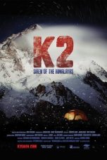 Nonton K2: Siren of the Himalayas 2012 Sub Indo