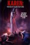 Nonton Streaming Download Drama Nonton Karen the Beauty Queen Butcher 2026 Sub Indo Subtitle Indonesia Nonton Streaming Download Drama Nonton Karen the Beauty Queen Butcher 2026 Sub Indo Subtitle Indonesia