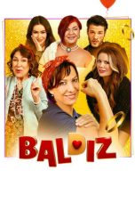 Nonton Baldız 2025 Sub Indo