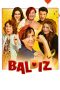 Nonton Streaming Download Drama Nonton Baldız 2025 Sub Indo Subtitle Indonesia Nonton Streaming Download Drama Nonton Baldız 2025 Sub Indo Subtitle Indonesia