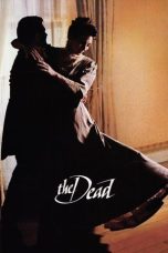 Nonton Streaming Download Drama Nonton The Dead 1987 Sub Indo Subtitle Indonesia