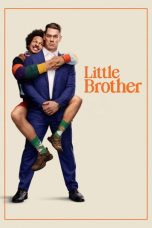 Nonton Little Brother 2026 Sub Indo