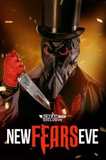 Nonton Streaming Download Drama Nonton New Fears Eve 2025 Sub Indo Subtitle Indonesia