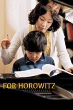Nonton Streaming Download Drama Nonton For Horowitz 2006 Sub Indo Subtitle Indonesia