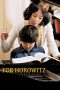 Nonton Streaming Download Drama Nonton For Horowitz 2006 Sub Indo Subtitle Indonesia Nonton Streaming Download Drama Nonton For Horowitz 2006 Sub Indo Subtitle Indonesia