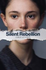 Nonton Streaming Download Drama Nonton Silent Rebellion 2026 Sub Indo Subtitle Indonesia