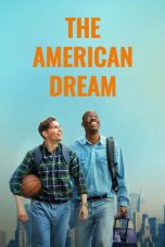 Nonton Streaming Download Drama Nonton The American Dream 2026 Sub Indo Subtitle Indonesia
