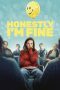 Nonton Streaming Download Drama Nonton Honestly, I’m Fine 2026 Sub Indo Subtitle Indonesia Nonton Streaming Download Drama Nonton Honestly, I’m Fine 2026 Sub Indo Subtitle Indonesia