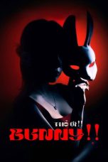 Nonton Streaming Download Drama Nonton Bunny!! 2026 Sub Indo Subtitle Indonesia