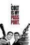 Nonton Streaming Download Drama Nonton A Colt Is My Passport 1967 Sub Indo Subtitle Indonesia Nonton Streaming Download Drama Nonton A Colt Is My Passport 1967 Sub Indo Subtitle Indonesia