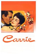 Nonton Streaming Download Drama Nonton Carrie 1952 Sub Indo Subtitle Indonesia