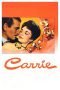 Nonton Streaming Download Drama Nonton Carrie 1952 Sub Indo Subtitle Indonesia Nonton Streaming Download Drama Nonton Carrie 1952 Sub Indo Subtitle Indonesia