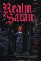 Nonton Streaming Download Drama Nonton Realm of Satan 2025 Sub Indo Subtitle Indonesia