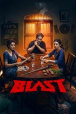 Nonton Streaming Download Drama Nonton Blast 2026 Sub Indo Subtitle Indonesia