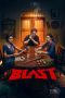 Nonton Streaming Download Drama Nonton Blast 2026 Sub Indo Subtitle Indonesia