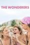 Nonton Streaming Download Drama Nonton The Wonderers 2025 Sub Indo Subtitle Indonesia Nonton Streaming Download Drama Nonton The Wonderers 2025 Sub Indo Subtitle Indonesia