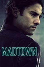 Nonton Streaming Download Drama Nonton Madtown 2016 Sub Indo Subtitle Indonesia