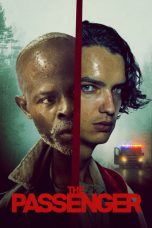 Nonton Streaming Download Drama Nonton The Passenger 2026 Sub Indo Subtitle Indonesia