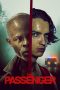 Nonton Streaming Download Drama Nonton The Passenger 2026 Sub Indo Subtitle Indonesia Nonton Streaming Download Drama Nonton The Passenger 2026 Sub Indo Subtitle Indonesia