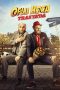 Nonton Streaming Download Drama Nonton Oflu Hodja in Thrace 2018 Sub Indo Subtitle Indonesia