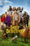 Nonton Streaming Download Drama Nonton The Sheep Detectives 2026 Sub Indo Subtitle Indonesia