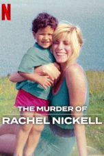 Nonton Streaming Download Drama Nonton The Murder of Rachel Nickell 2026 Sub Indo Subtitle Indonesia