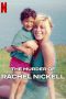 Nonton Streaming Download Drama Nonton The Murder of Rachel Nickell 2026 Sub Indo Subtitle Indonesia