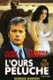 Nonton Streaming Download Drama Nonton The Teddy Bear 1994 Sub Indo Subtitle Indonesia Nonton Streaming Download Drama Nonton The Teddy Bear 1994 Sub Indo Subtitle Indonesia