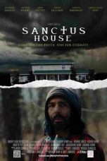 Nonton Sanctus House 2026 Sub Indo