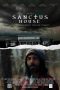 Nonton Streaming Download Drama Nonton Sanctus House 2026 Sub Indo Subtitle Indonesia