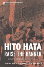 Nonton Streaming Download Drama Nonton Hito Hata: Raise the Banner 1980 Sub Indo Subtitle Indonesia