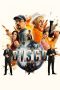 Nonton Streaming Download Drama Nonton D.I.S.C.O. 2026 Sub Indo Subtitle Indonesia