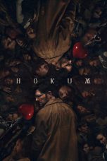 Nonton Streaming Download Drama Nonton Hokum 2026 Sub Indo Subtitle Indonesia