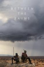 Nonton Streaming Download Drama Nonton Between the Rains 2023 Sub Indo Subtitle Indonesia