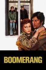 Nonton Streaming Download Drama Nonton Boomerang 1976 Sub Indo Subtitle Indonesia