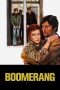 Nonton Streaming Download Drama Nonton Boomerang 1976 Sub Indo Subtitle Indonesia Nonton Streaming Download Drama Nonton Boomerang 1976 Sub Indo Subtitle Indonesia
