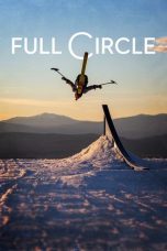 Nonton Streaming Download Drama Nonton Full Circle 2023 Sub Indo Subtitle Indonesia