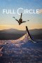 Nonton Streaming Download Drama Nonton Full Circle 2023 Sub Indo Subtitle Indonesia Nonton Streaming Download Drama Nonton Full Circle 2023 Sub Indo Subtitle Indonesia