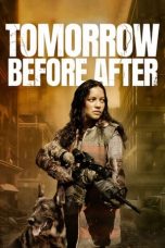 Nonton Streaming Download Drama Nonton Tomorrow Before After 2023 Sub Indo Subtitle Indonesia