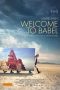Nonton Streaming Download Drama Nonton Welcome to Babel 2024 Sub Indo Subtitle Indonesia Nonton Streaming Download Drama Nonton Welcome to Babel 2024 Sub Indo Subtitle Indonesia